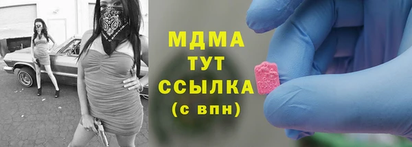 шишки Баксан
