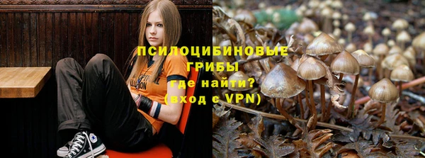 ECSTASY Беломорск