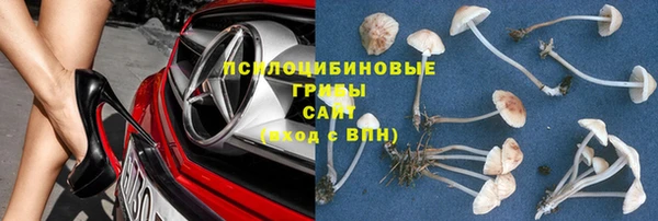 гашиш Белокуриха
